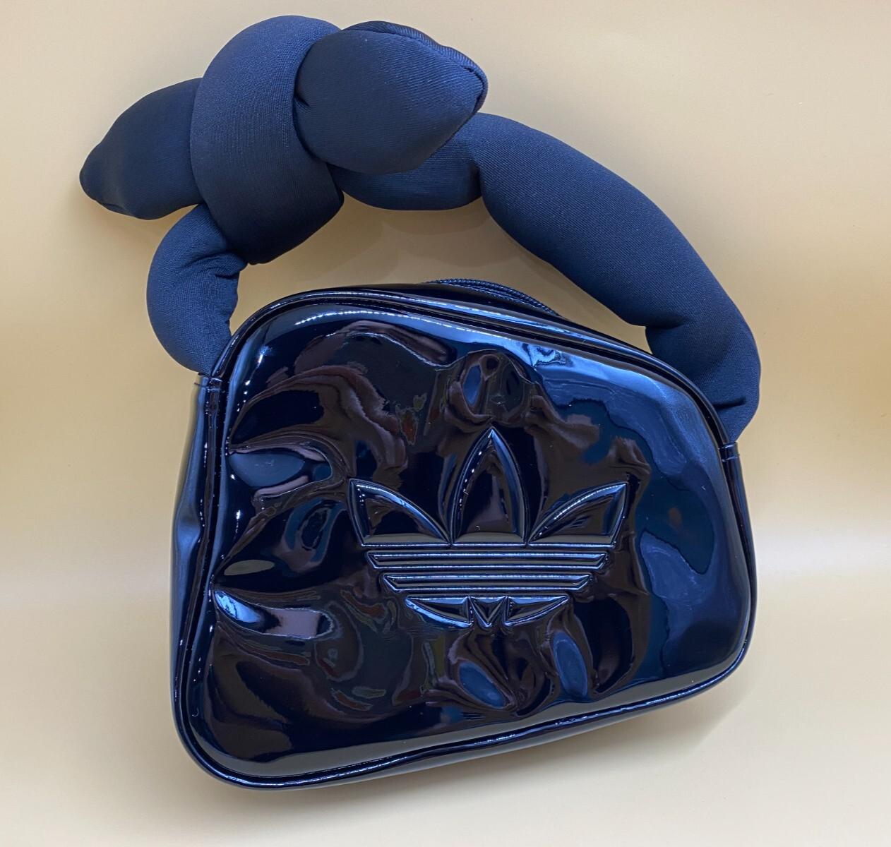 adidas Originals Mini Airliner Bag Women's Casual Travel