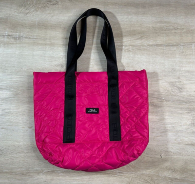 Ralph lauren shop women bags
