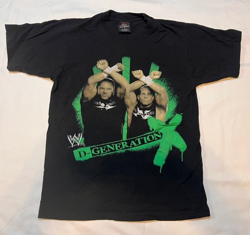 WWE 10点セット hq720.jpg?sqp=-