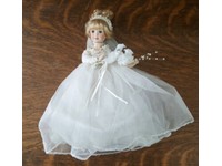 delton product corp fine collectables dolls