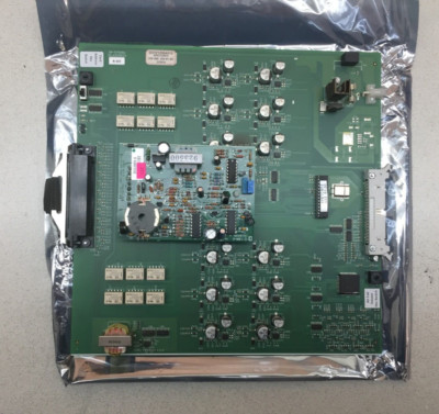 Valcom XPETCM12 Card