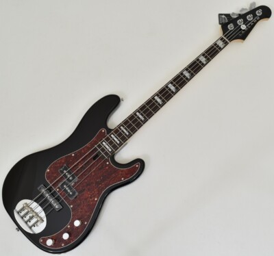 ベース LAKLAND SL44-64/R PJ/2TS ベース LAKLAND SL44-64/R PJ/2TS Lakland Geezer Butler 44-64