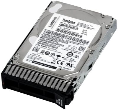 Seagate 10K.6 & IBM 600GB HDD sas 9台 Amazon.com: Seagate 600GB HDD 10K RPM 2.5