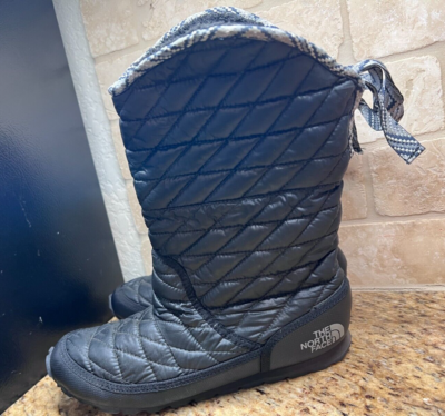 North face camo boots discount