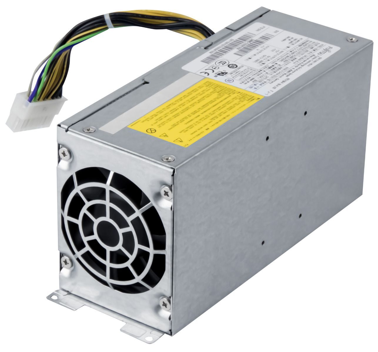 Fujitsu Power Supply S26113-E611-V50-01 250W DPS-250AB-62 AA Fujitsu Power Supply S26113-E611-V50-01 250W DPS-250AB-62 AA