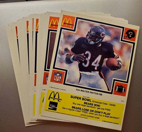 PANINI NFLカード ORIGINS KHALIL MACK CHICAGO BEARS 2/5 #18 送料無料 中古 IT1 2024 Panini Mosaic Khalil Mack National Pride Mosaic Green