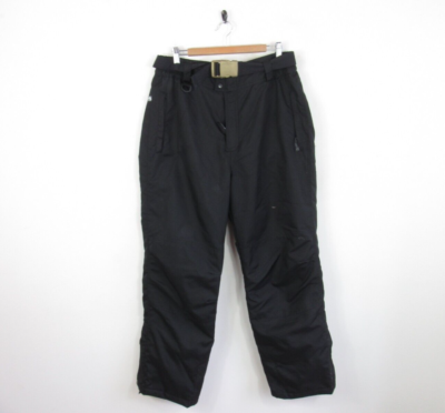 Parallel ski best sale trousers