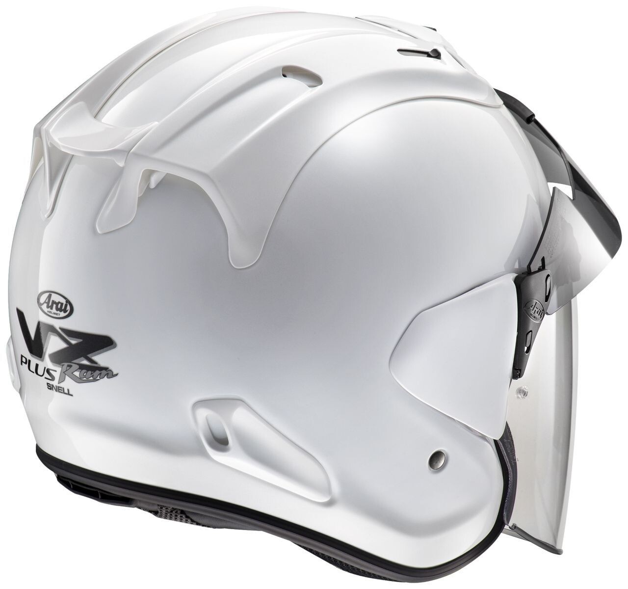 アライ Arai VZ-RAM SAMURAI 61-62cm XL Webike | Arai アライ VZ-RAM SAMURAI [ブイゼット ラム