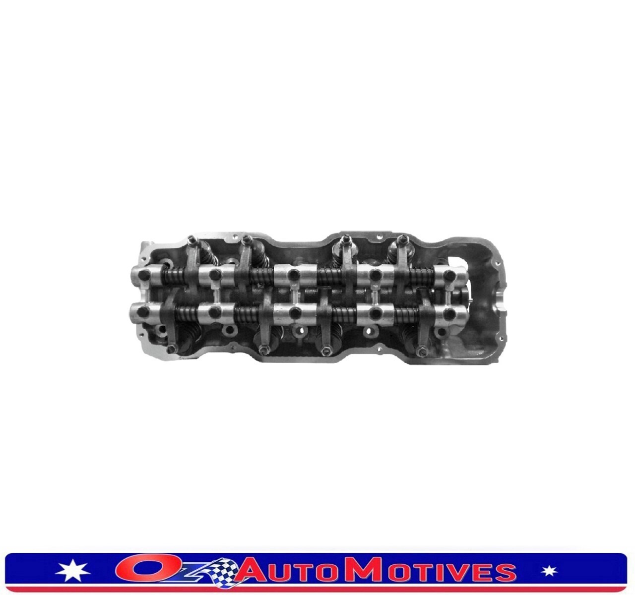 DA NA  Amazon.com: Hitachi 884643 Replacement Part for Driver Unit