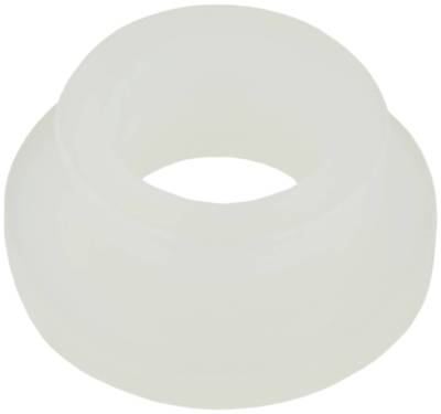 Bushing For Rear Sway Bar D18.5 Febest NSB-TK3R 56244-9X200