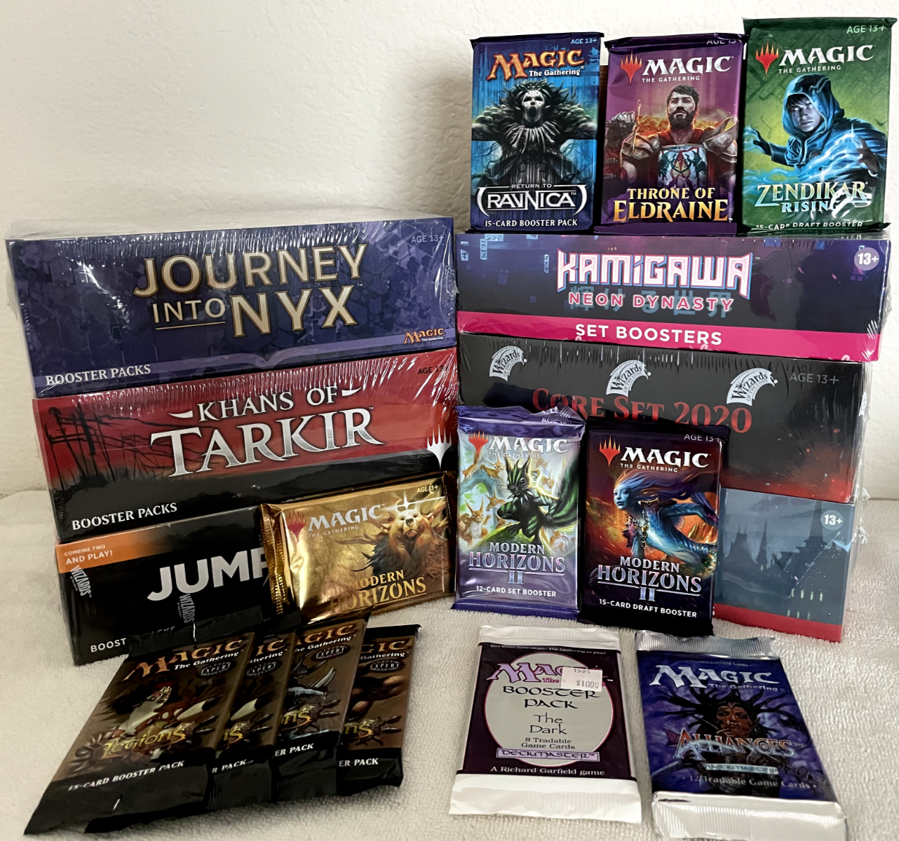 Pack repack. 4. сталкер моды на оружие. 1 misery. Stalker sgm 2.