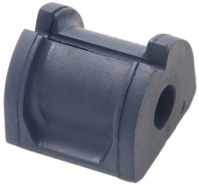 Rear Stabilizer Bushing D15 Febest SSB-G12R15 OEM 20464-SC010