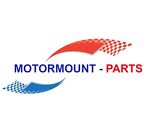 motormount-parts