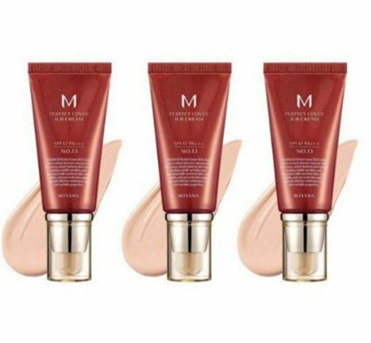 Bb missha perfect cover 23. тональный крем missha m perfect cover bb cream spf42/pa+++. Missha m perfect cover bb cream spf42/pa+++ (no. Missha bb cream 20 ml. Missha bb cream rx.