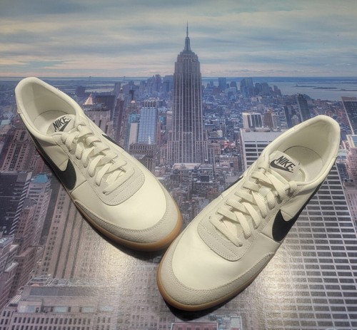 NIKEスパイク YOH2 NIKE ナイキ ヴェイパー X 12 クラブ PS (V) TF ジュニア(蛍光