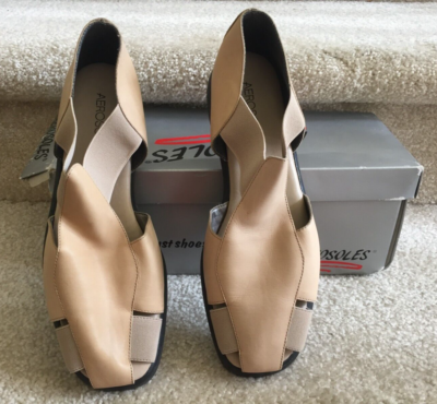 Aerosoles 4give hotsell