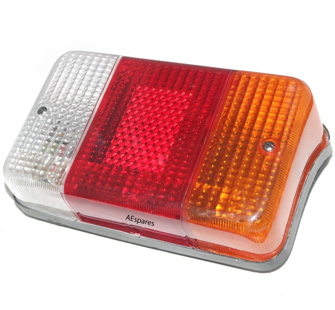 Tail Lamp Left Right For Mahindra Jeeps DI Commander MM540 MM650 Thar CRDE 