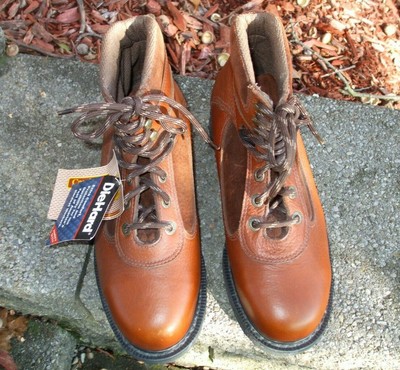 diehard sahara boots