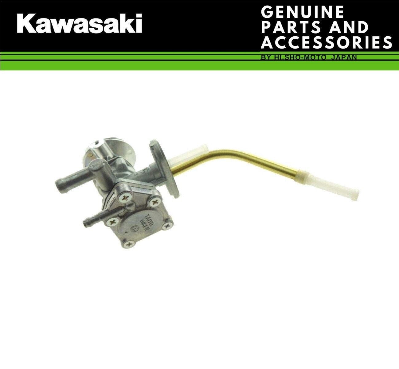 コーゾーkk $_57.JPG?set_id=880000500F