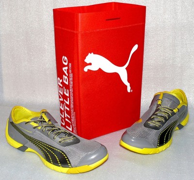 puma future cat 42