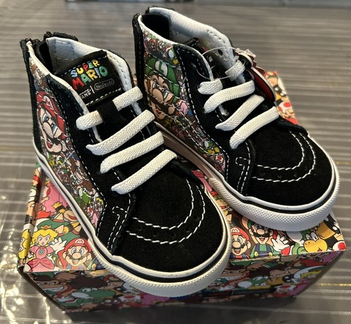 靴 nonnative vans sk8-hi $_12.JPG?set_id=880000500F