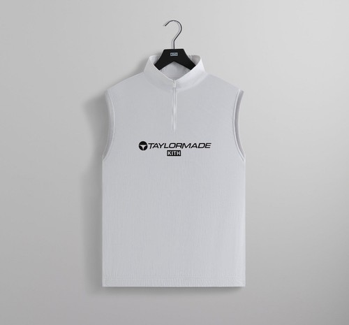 メンズウェア Kith for TaylorMade Blade Vest $_12.JPG?set_id=880000500F