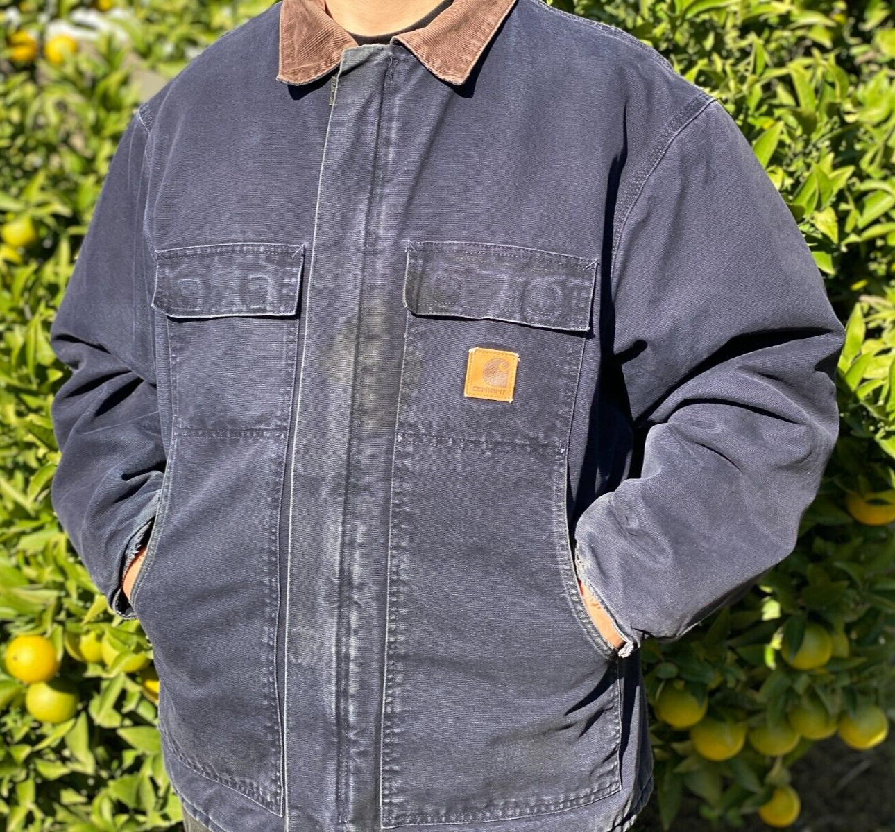 carhartt ブランケット $_57.PNG?set_id=880000500F