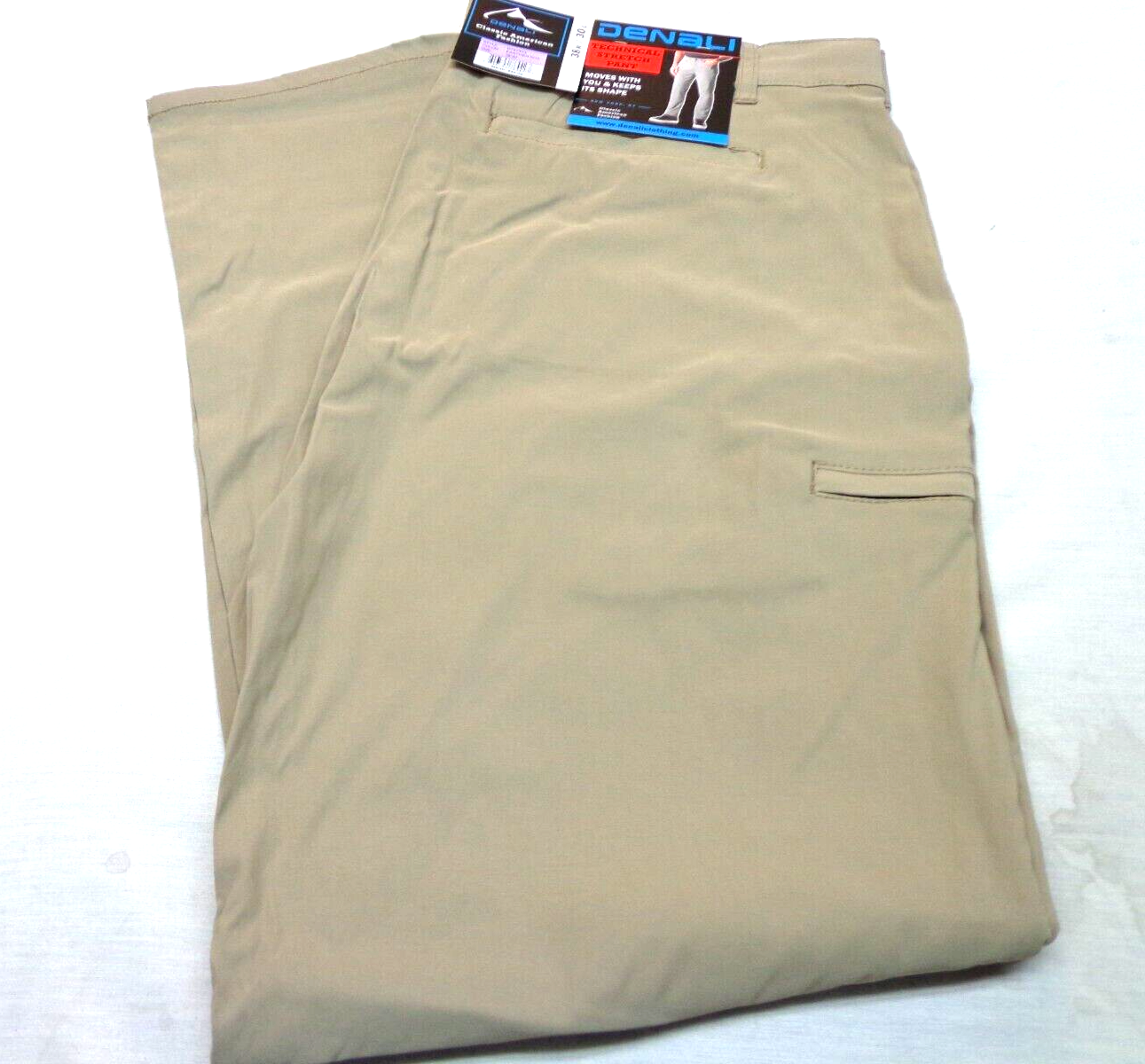 na.e ナエ Mavle Slacks _Mサイズ Emma Wide Slacks | Na.e