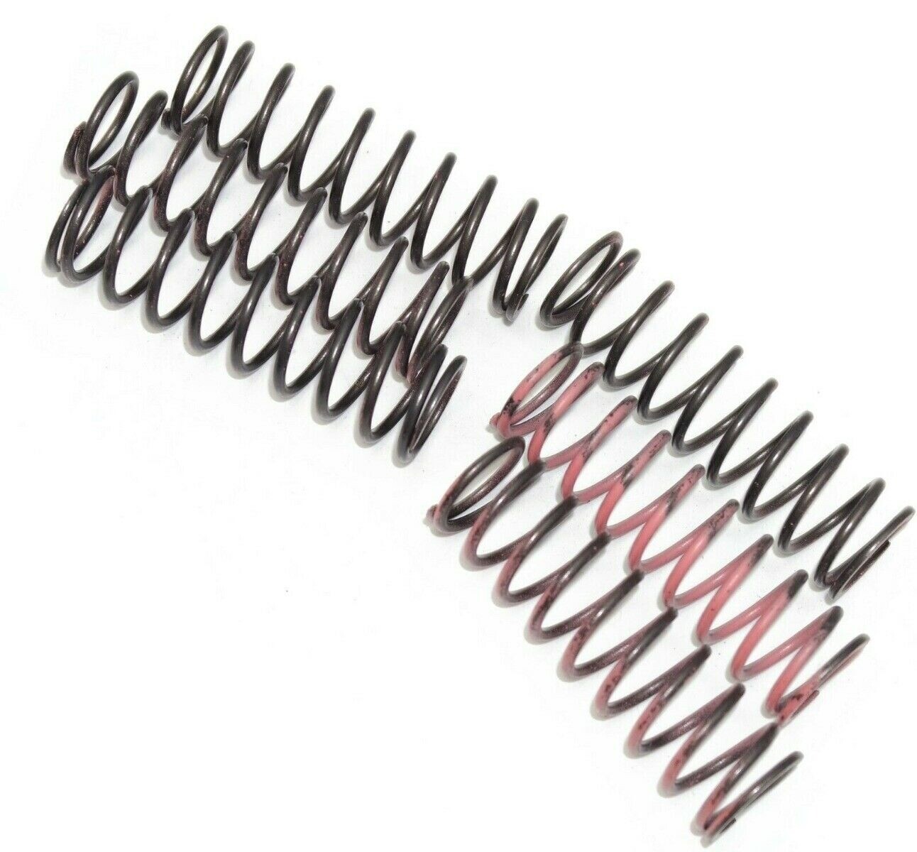 Clutch Friction Plate & Spring Kit Fits Royal Enfield Classic 500 EFI UCE  
