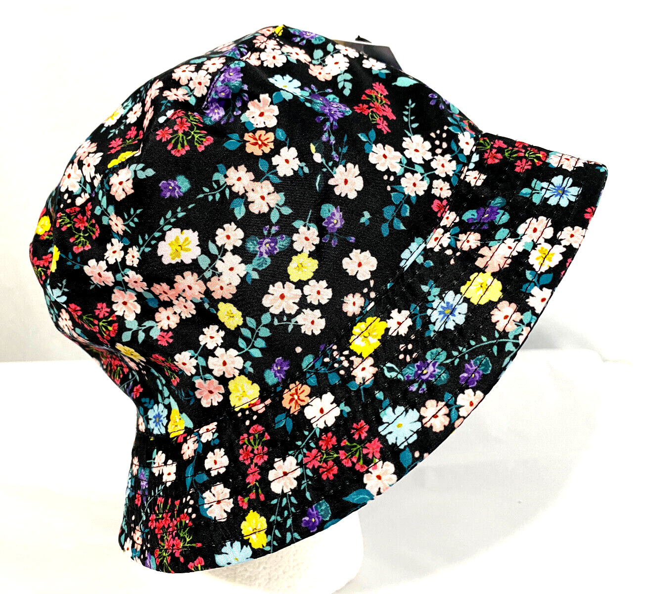 Floral Bp Nordstrom Rack One Size Lined