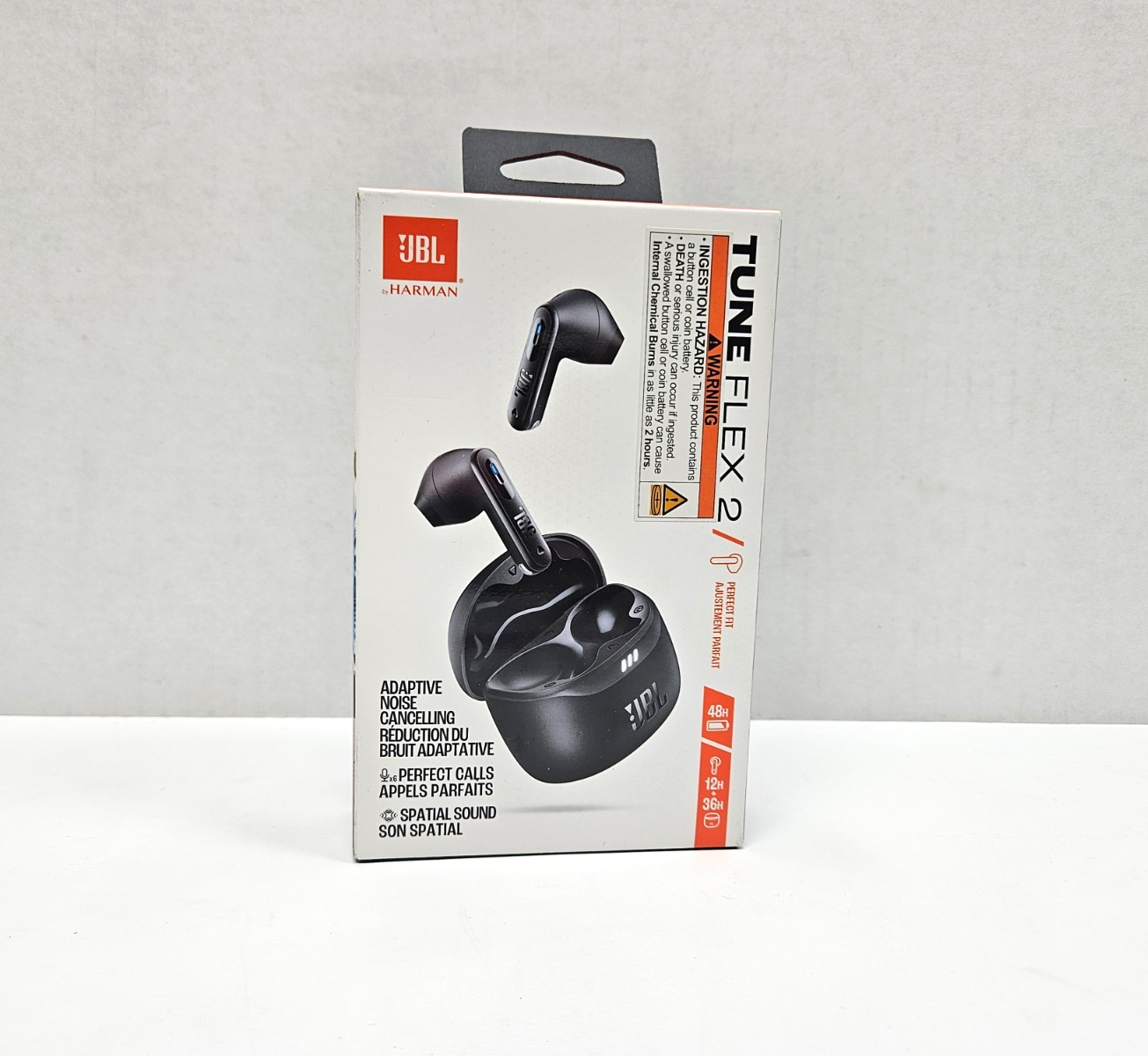 $_57.PNG?set_id=880000500F