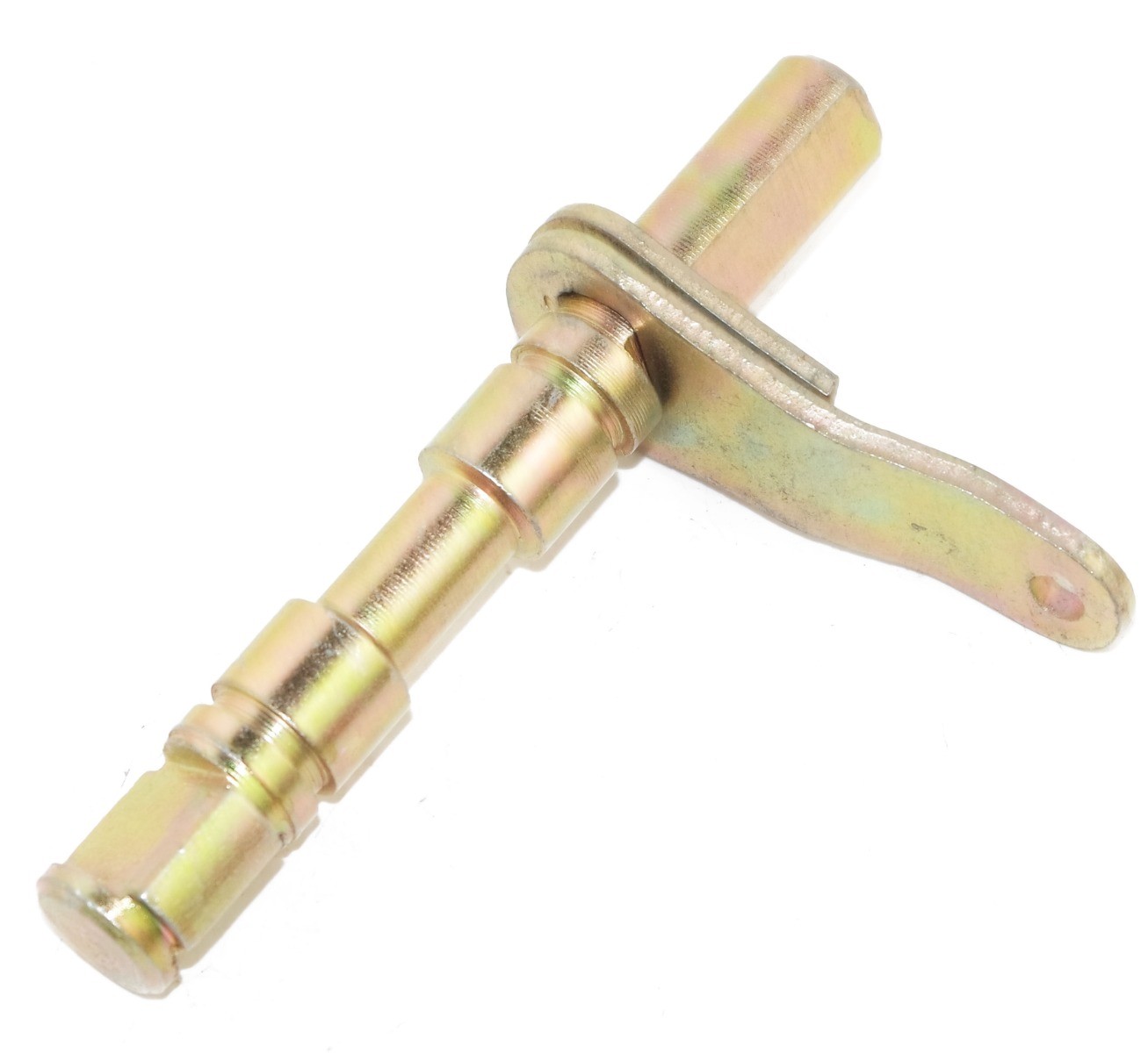New Rear Brake Cam & Lever Old Vespa PX PE T5 LML Scooters  