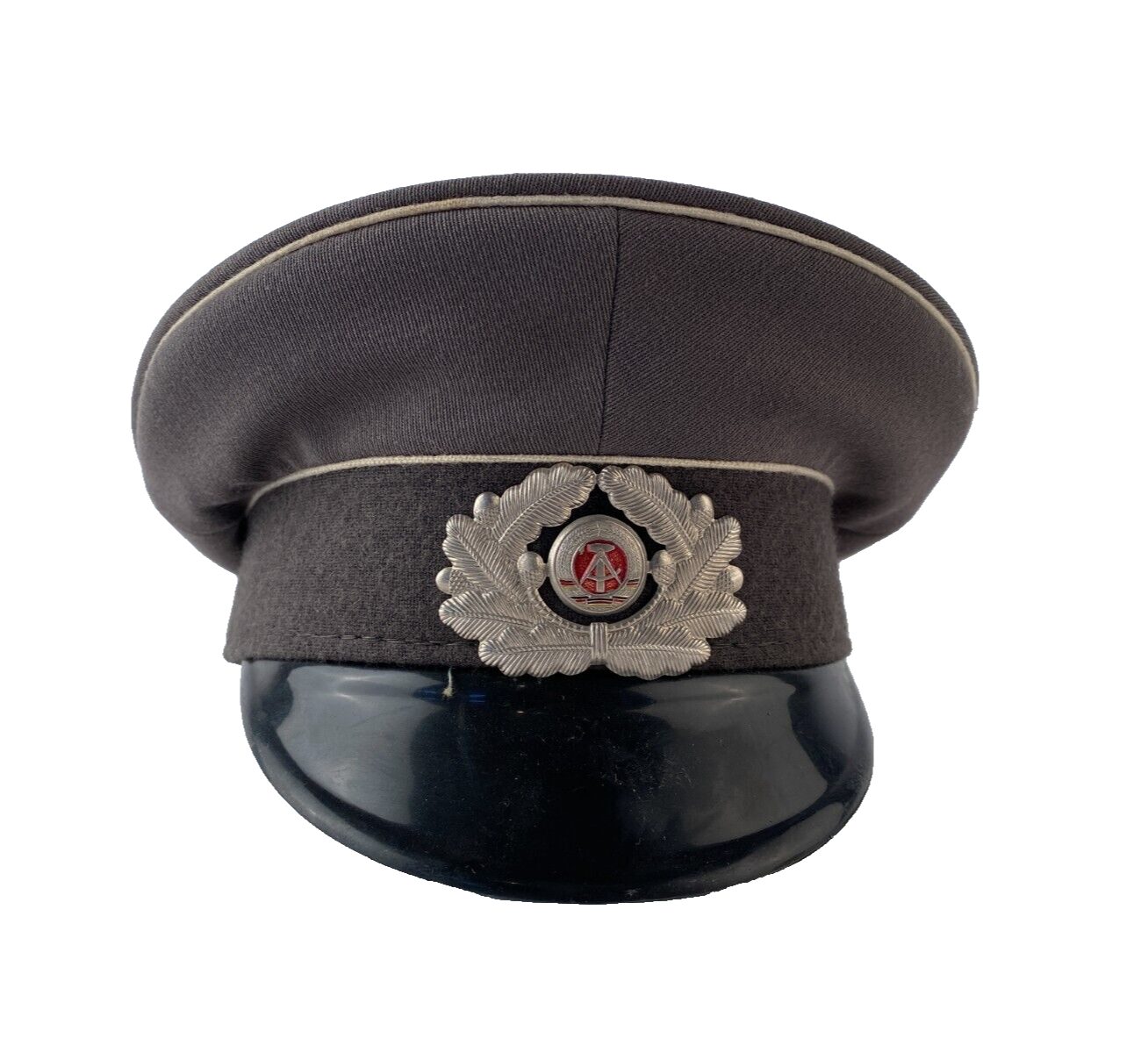 $_57.PNG?set_id=880000500F $_57.PNG?set_id=880000500F