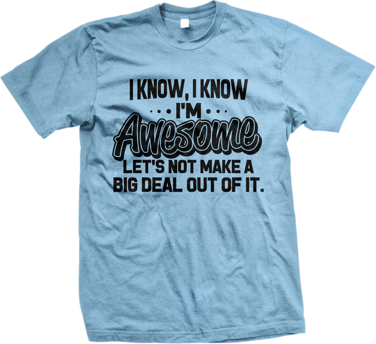 Crazy moments. футболка leave me alone. Alan walker alone обложка. футболка кими райкконен. I'm not the only one song.