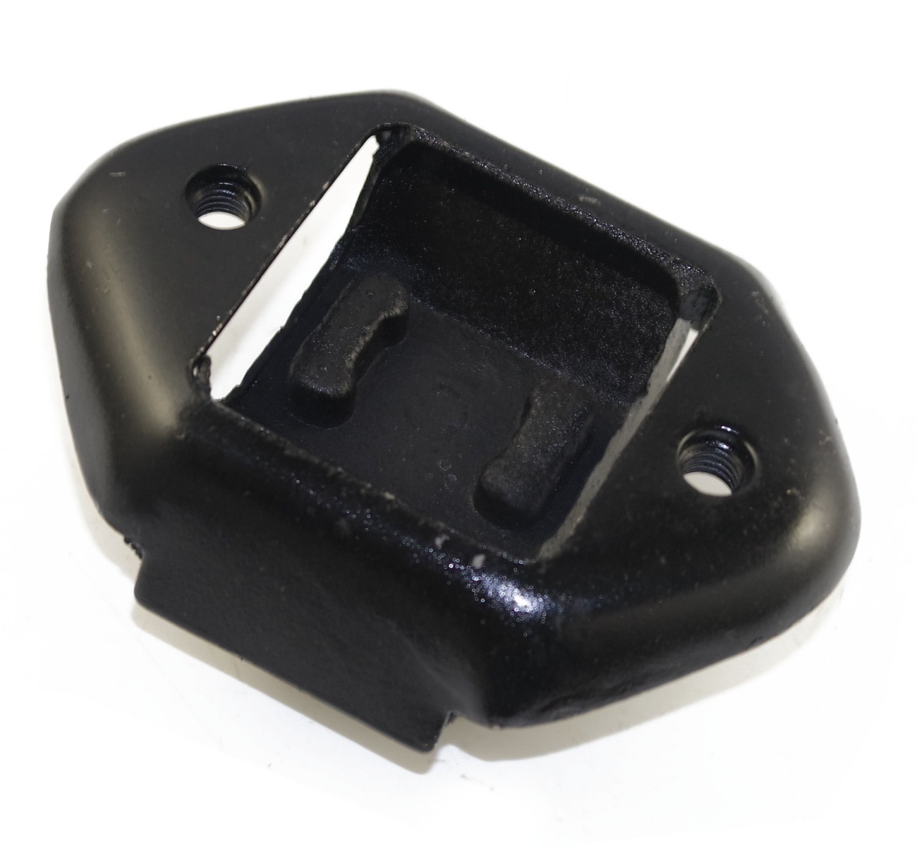 For Suzuki Engine Rear Transmission Mounting SJ410 SJ413 Samurai Sierra Drover