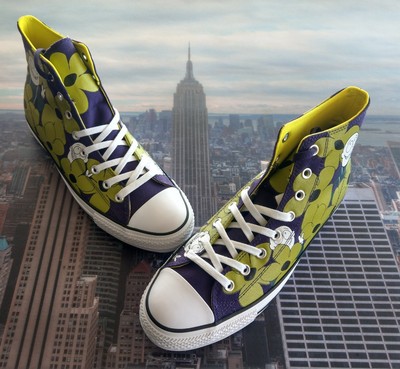 converse sprinter queretaro