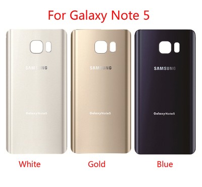 custodia samsung note 5 custodia samsung note 5