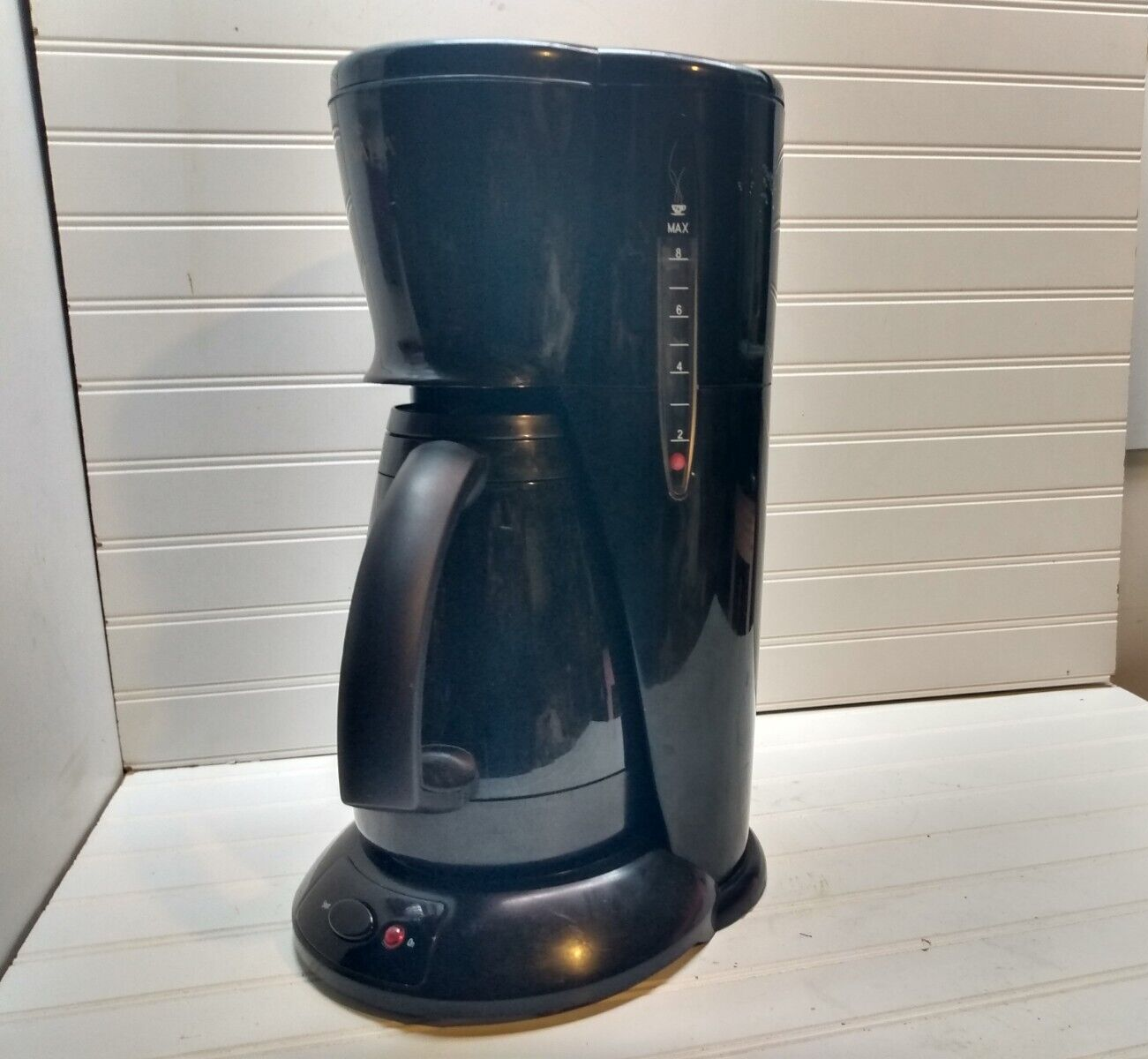 Gevalia Coffee Machines Coffeemachinesi