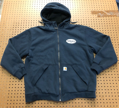 Carhartt 104078 online