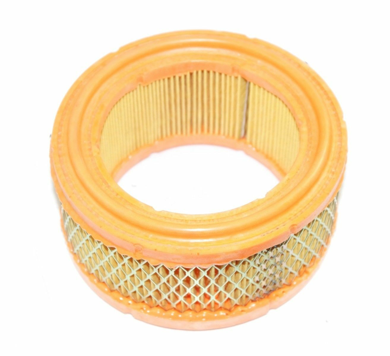 Fits Royal Enfield Classic 500cc EFI Model Air Filter Element 