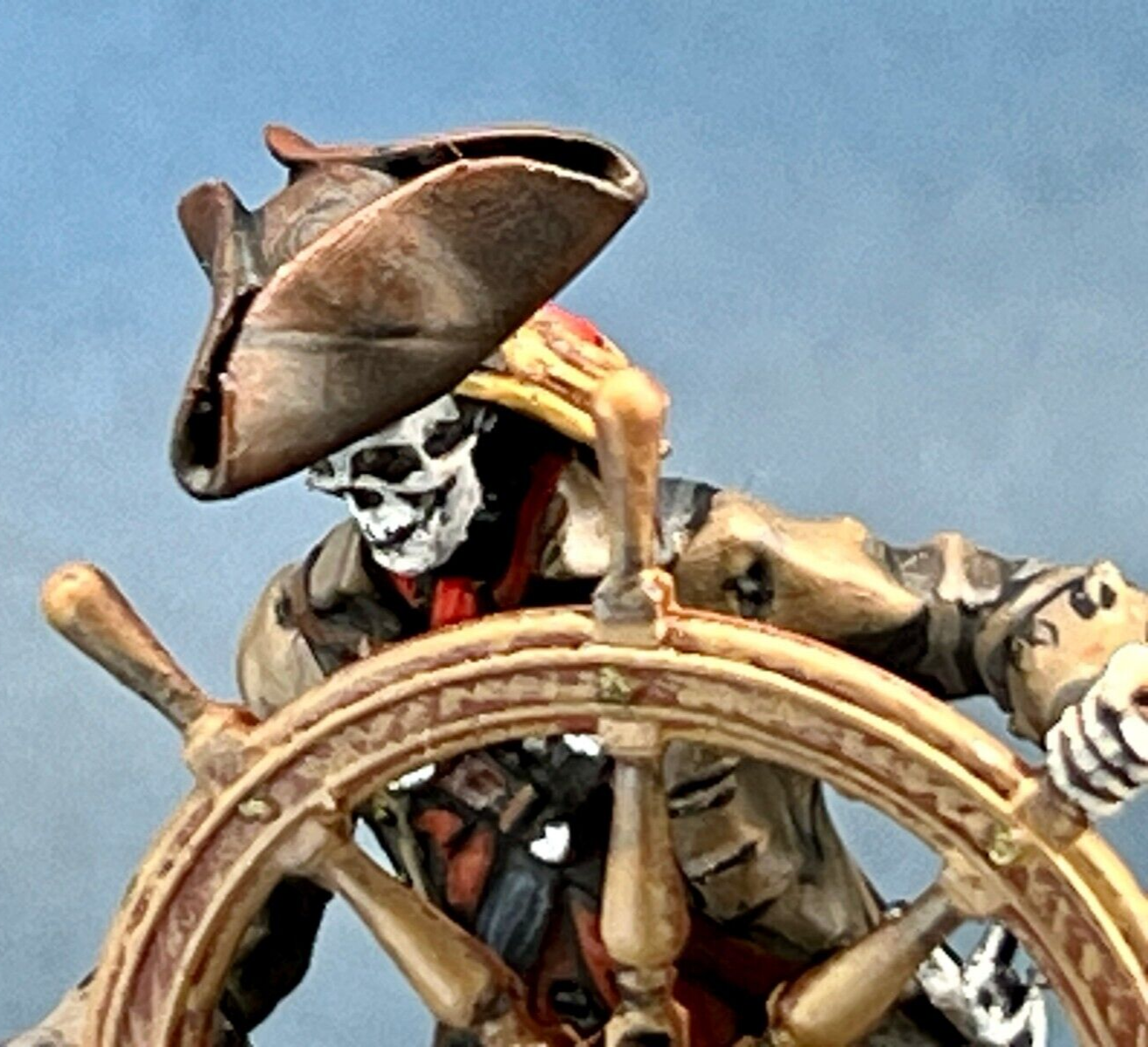 $_57.PNG?set_id=880000500F