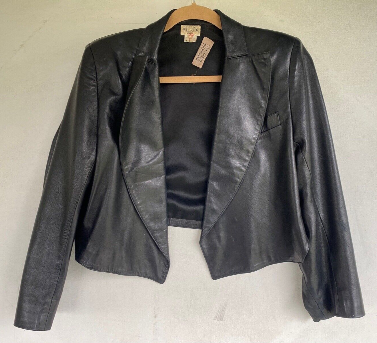 希少・高級】A-K-R-I-S × BERGDORF GOODMAN ジャケット $_57.JPG?set_id=880000500F