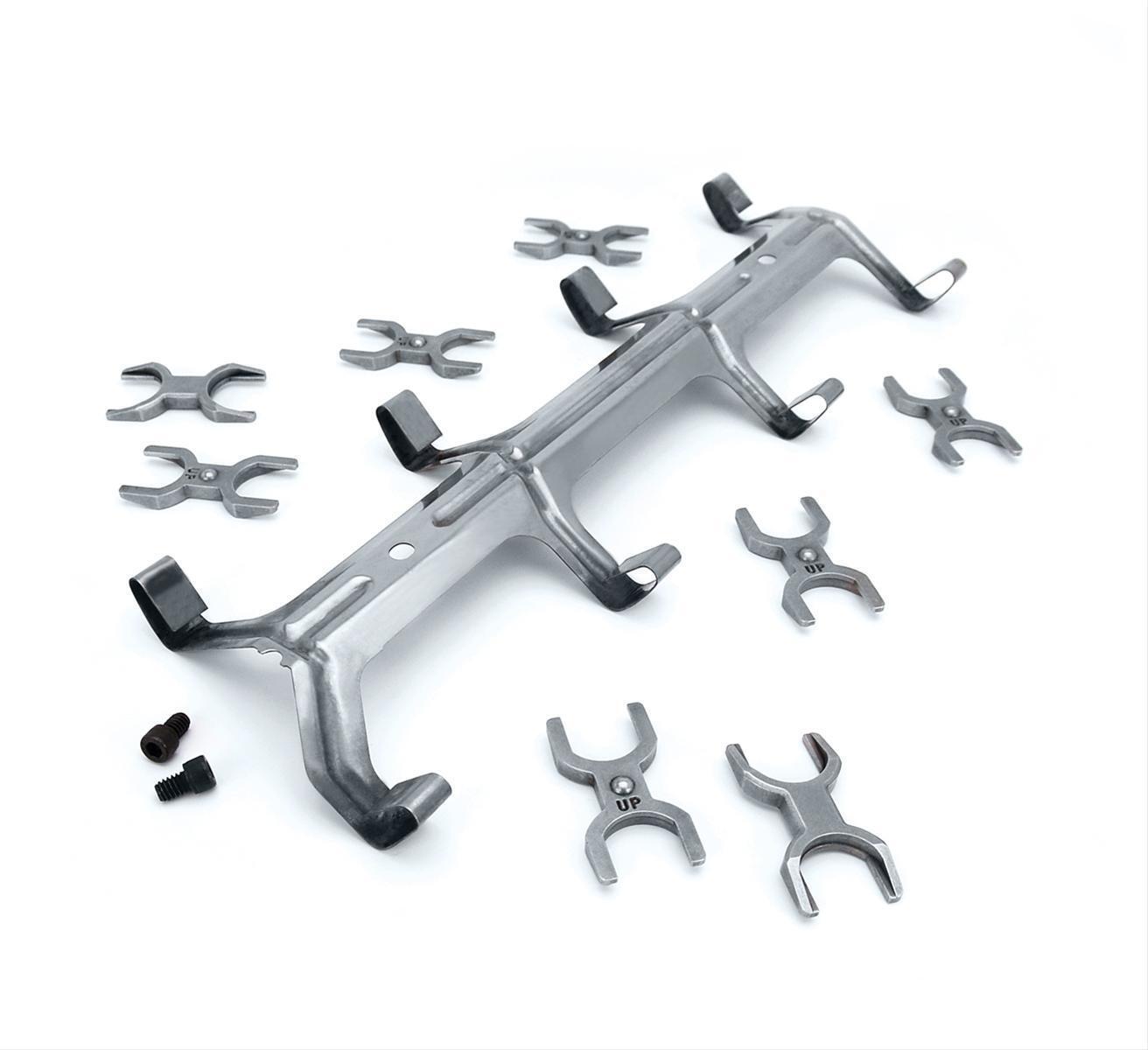 Comp Cams SBF 302 OE Roller Lifter Installation Kit Comp Cams SBF 302 OE Roller Lifter Installation Kit