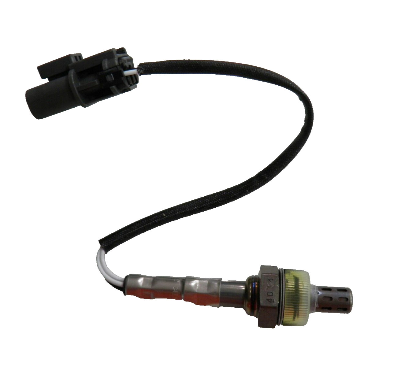 ayao　no2 Motorsport Auto - The Z Store - Factory Oxygen Sensor