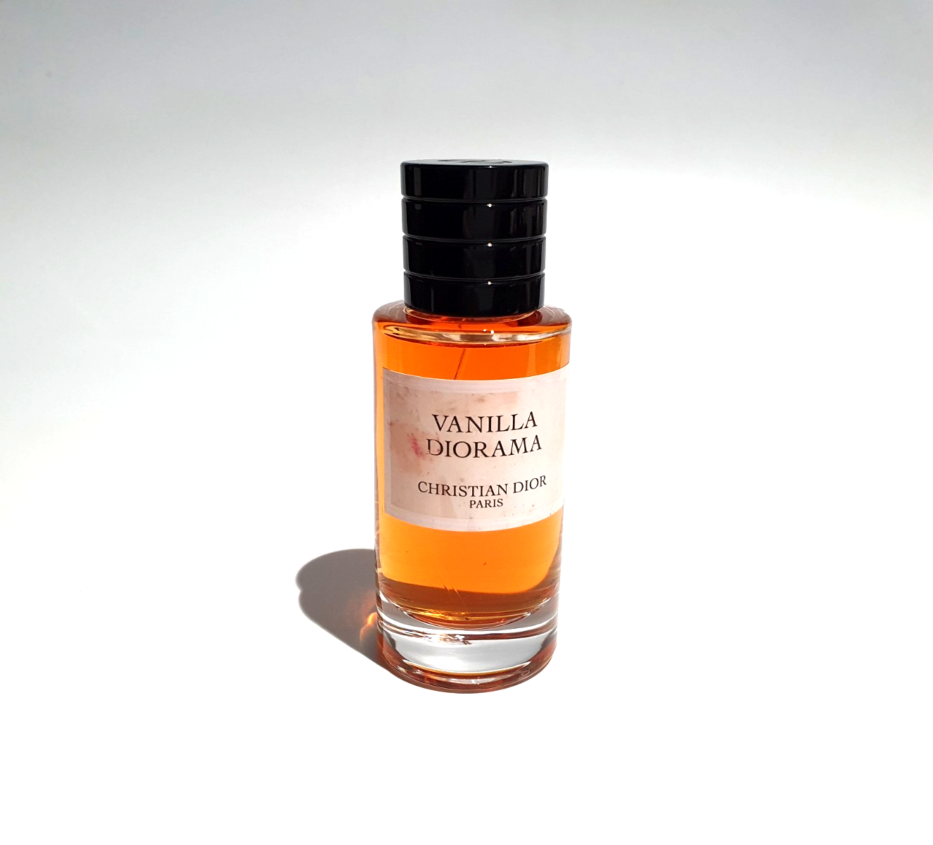 香水(ユニセックス) Vanilla Diorama 40ml Christian Dior _57.PNG?set_id=880000500F