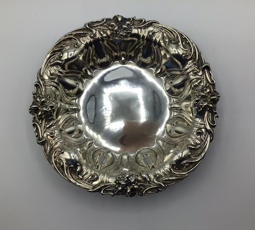 $_12.JPG?set_id=880000500F