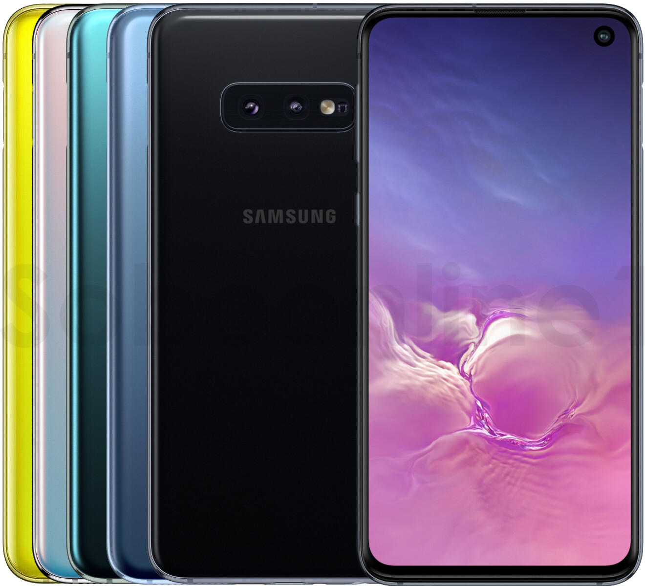 Fitur Samsung Galaxy Young Ram 3