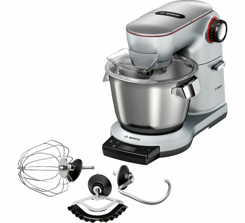 Bosch Küchenmaschine 1500 Watt 2021 Bosch Küchenmaschine 1500 Watt 2021