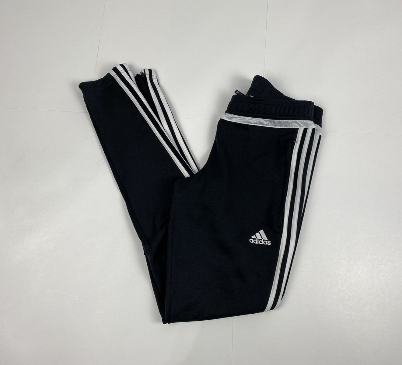 ADIDAS CLIMACOOL PANTS SIZE XS, Pants & Jeans, Gumtree Australia  Rockingham Area - Baldivis