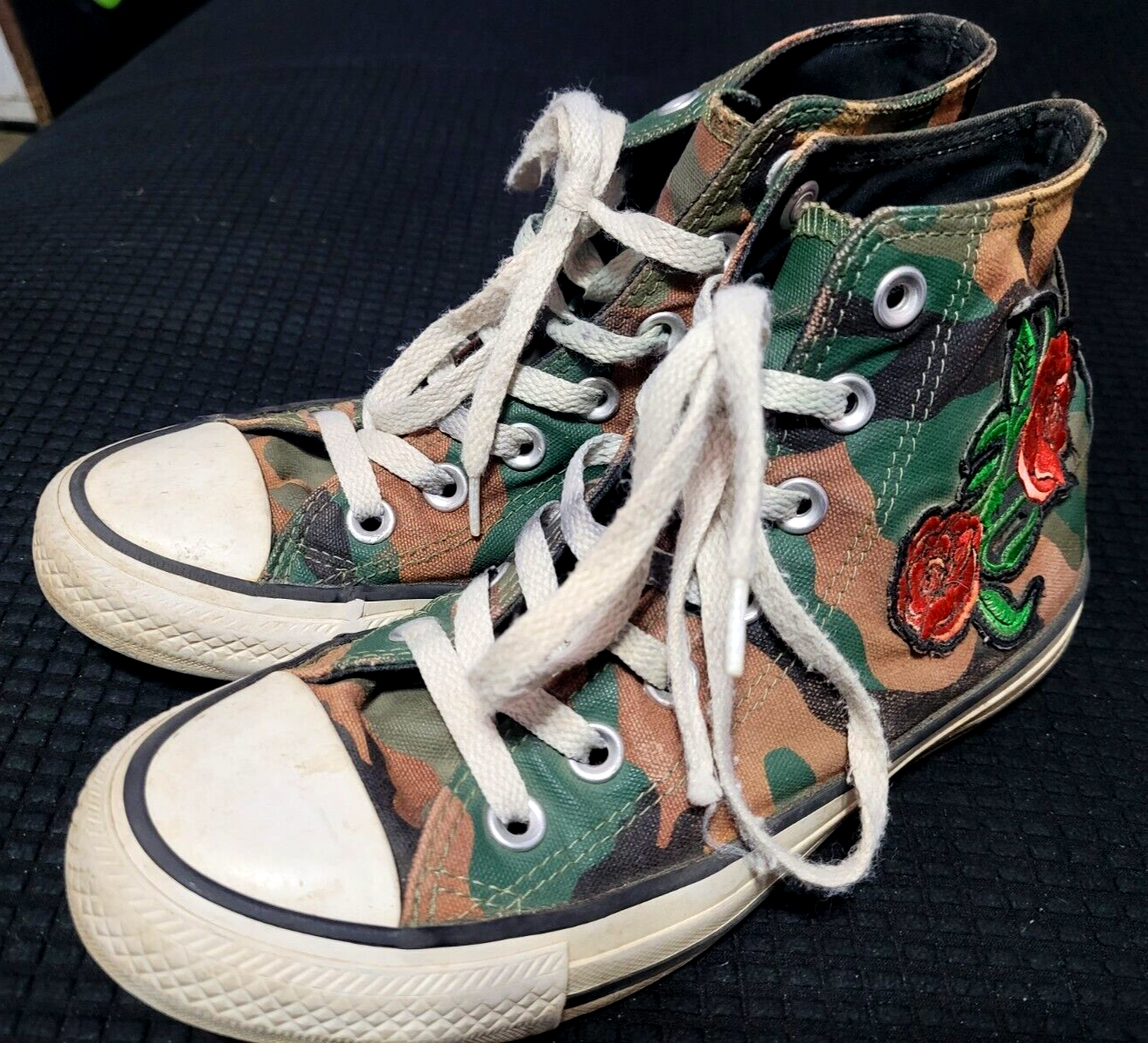 $_57.PNG?set_id=880000500F